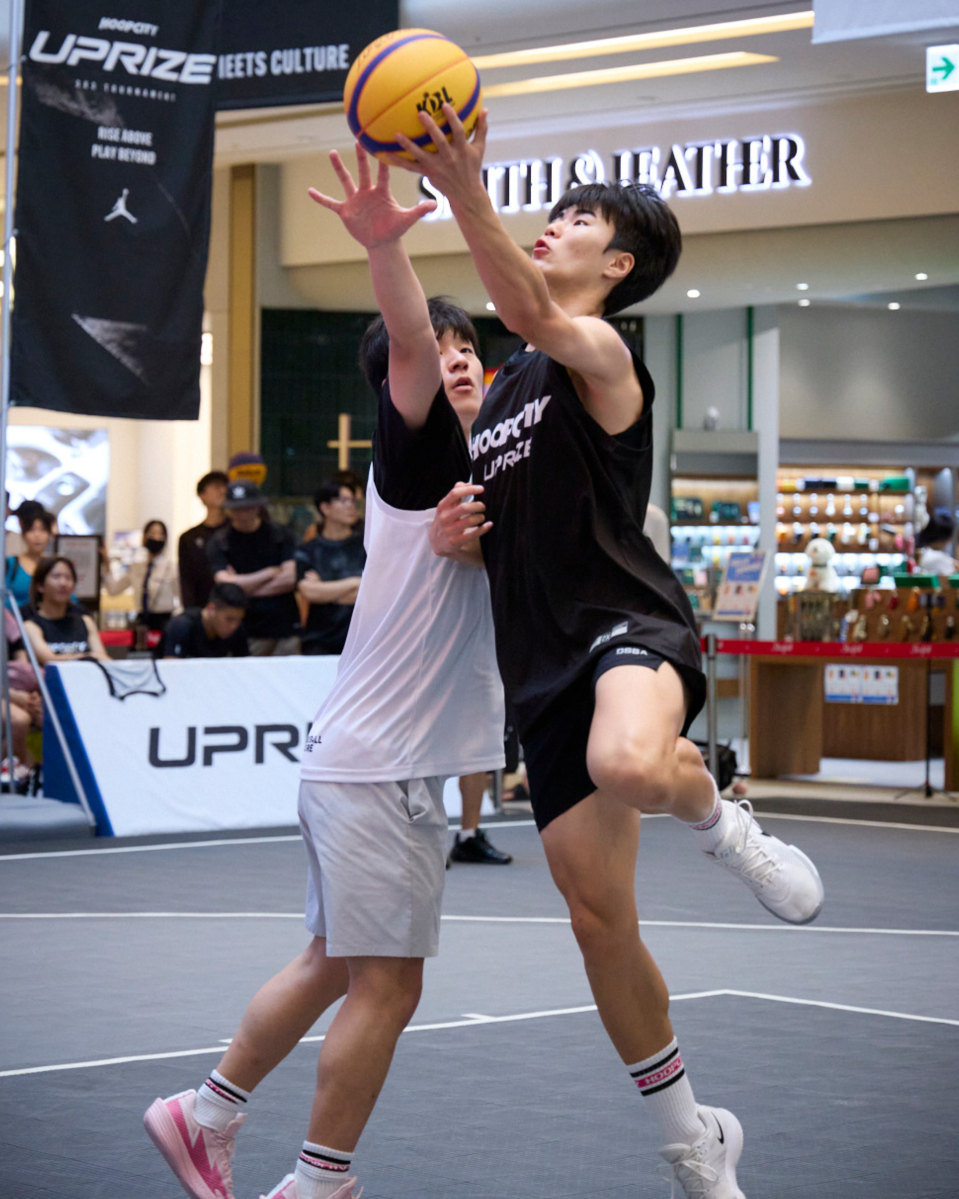 UPRIZE 3X3(12).jpg